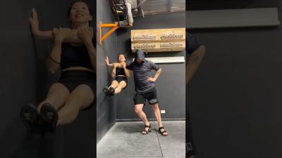 chinup strengthtraining aerialist motivation acro source Mranikfitness