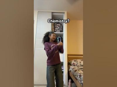 cute pets dance preppyoreo fyp viral kpop school subject tiktok kpop viral ytshorts