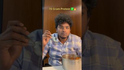 Day 3 of 60 Days WeightLoss Challenge Weightloss workout dietplan love tamil gym