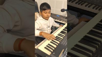 Der Na Ho jaaye kahin Instrumental Music Shorts Short