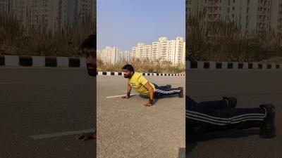 desi chora desi workout exercise viral likeshorts