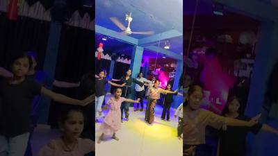 DIL LAGANA MANA THA new song trending shorts dance video      