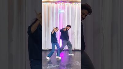 Dil Lagana Mana Tha youtubeshorts trending dance shorts viralvideo foryou