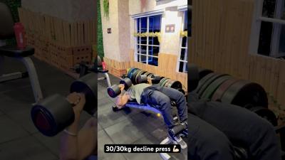 Doing best youtubeshorts motivation trendingshorts challenge gym viral fitness vlog