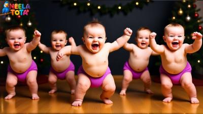 Dudi Dudi Dam Dam Dance  Dodi Dodi Dum Dum Kids Dance  Funny Kids Videos  Kids Rhymes dudidudi