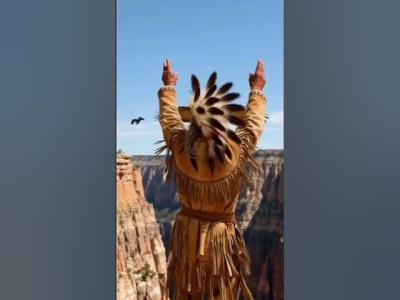 El Condor Pasa  Leo Rojas relaxingmusic instrumental aiart relaxing calm healing shorts
