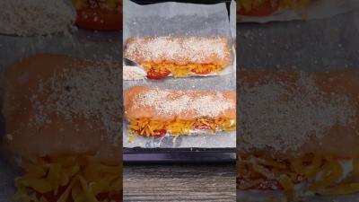 Everyone is looking for this chicken recipe Simple and delicious