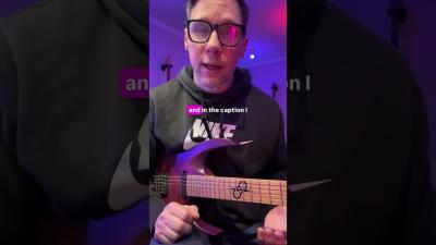Fast Picking Exercise  Slow Version Included