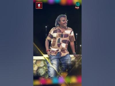 கணணயம பணணயம  அநதண தசனன அநத கல படலகள  Folk Marley Records