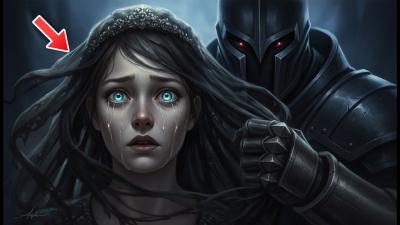 Forced to Marry in Her Sisters Place  The Alpha Did Not Care He Said You Are Mine Now