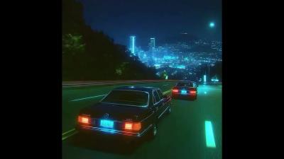 FREE FOR PROFIT 90s Boom Bap Chill Jazz x LoFi Type Beat  Soul Talk
