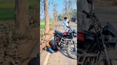 funny comedy trending video viralshorts reels post