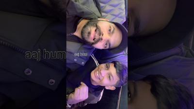 Funny trending audio new version fuunyshorts funnyvideo funnyaudio trending foryoupage fun