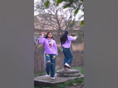 Ghana Kasoota  official video  Haryanvi song   song ytshorts viral video fyp