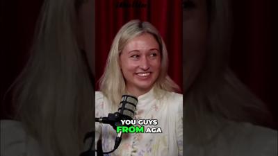 Guest Showed Up When Everything Fell Apart shorts interview respect