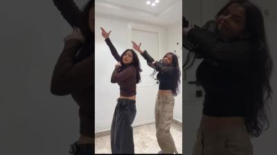 GURU RANDHAWA  DOPAMINE  Dance Video gururandhawa dopamine dance song newsong shorts