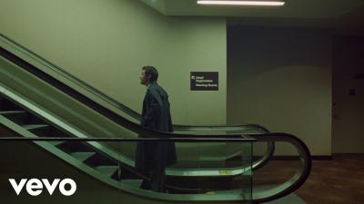 Harry Styles  Aperture Official Video
