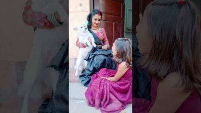 Hiii cute Trending Shorts song dance viralvideo video youtubeshorts ytshorts dance