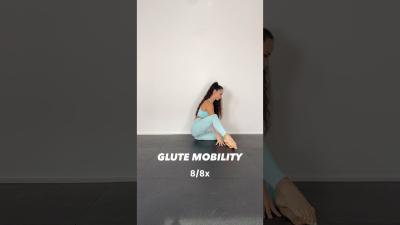 hipmobility glutes mobility hipopening yoga yogapractice fitness calisthenics split sports