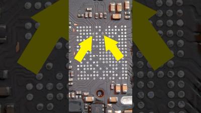 How To Fix Ripped Broken Pads 
