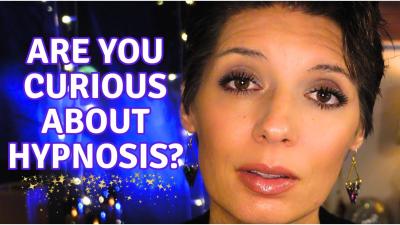 Ill show you the Power of Fractionation Hypnosis  Very Soothing Deep Sleep Unintentional ASMR