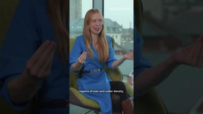 Is dark energy constant
