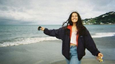 is it okay if i love you indie playlist