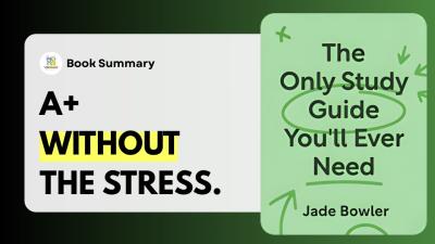 Is This The MOST Important Study Guide Youll Ever Need