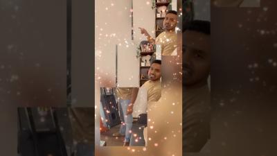 Its a Karaoke Party Box abdullah_badhon karaokespeaker canadalife