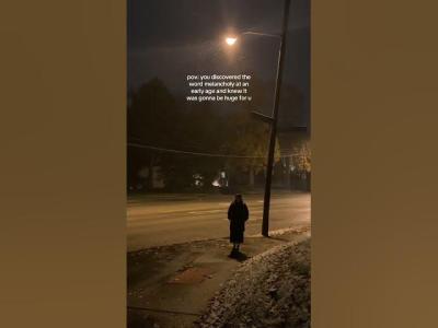 iykyk indiemusic midwestemo melancholy nostalgia slowcore