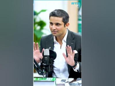Jawad Ahmad Ki Party Se Kaun Election Lare Ga  RTS with 24 Plus