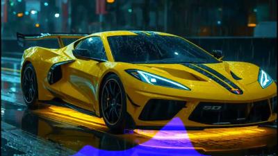 JBL Bass EDM Dance Party Remix  Bass Boosted Car Music  Gym Workout Energy