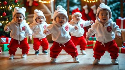 Jingle bell song Christmas 2026 for kids Songs  Kids  Toddlers Dance  Nursery Rhymes