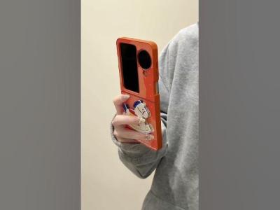kpop edm remix dubstep music smartphone djdubstep edmremix phonecase edms