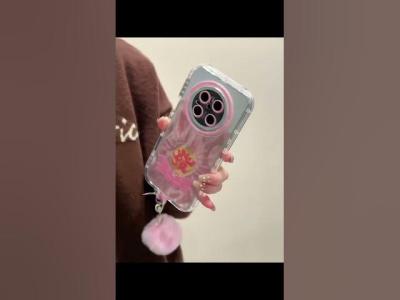 kpop edm remix dubstep music smartphone djdubstep edmremix phonecase edms