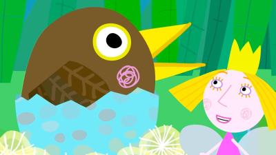  LIVE Ben  Hollys Little Kingdom Season 1 Marathon  Toon Mania  Princess World