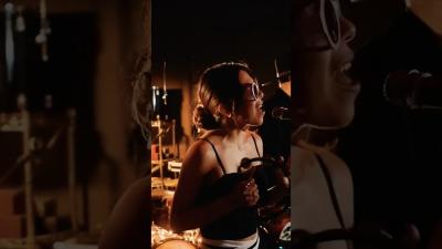 livemusic l3on indiemexicano newmusic guitar live rock music indiemusic pop musica video