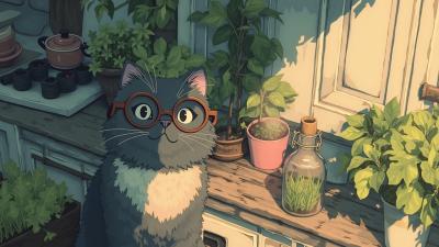 Lofi Hip Hop Beats Chill Study  Relax Mix  Sweet Loops Lofi