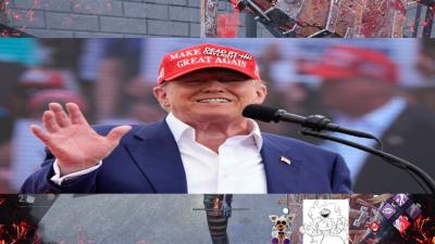 Make DBD GREAT AGAIN  Stream Highlights