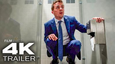 MALCOLM IN THE MIDDLE LIFES STILL UNFAIR Official Teaser Trailer 2026