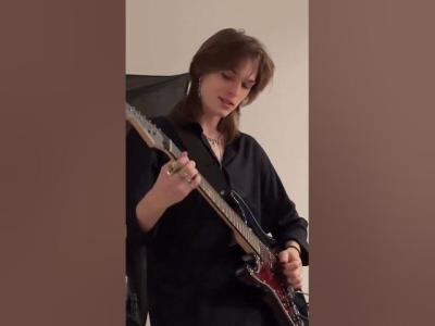 Maroon 5  Animals  Guitar Cover