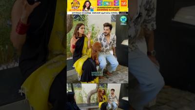 മഴവളള നമമൾ കളയലല.. എഞചനയർ നറ ബദധ MEETH MIRI DETAILED HOME TOUR