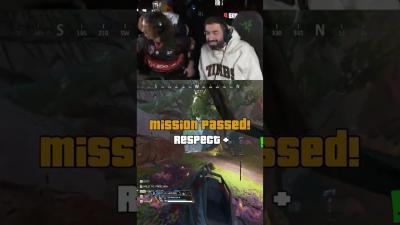 Meltstera out here playing GTA 6 early