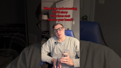 MTG Story Time  Whats your most embarrassing Magic moment mtg mtgcommunity mtgcommander story