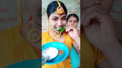mujhe leke chalo naemotionalhinditrendingviralshortvideodanceyoutubesheela Devi 143