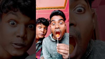  My Baby Play Daily Vlog My Father is my Heroshorts