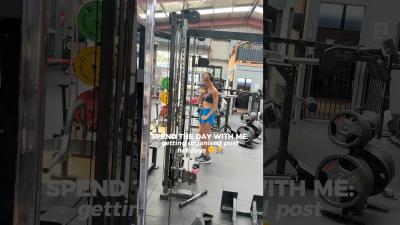 My realistic new year so far  getting organised nz vlog realistic summervlog fitness nzvlog
