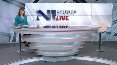 N1 Studio Live 6.2.2026