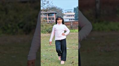 Nagin shorts shortvideo song bhojpuri trending dance