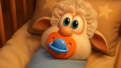  New Booba Cartoon Episodes  Kids Online Stream